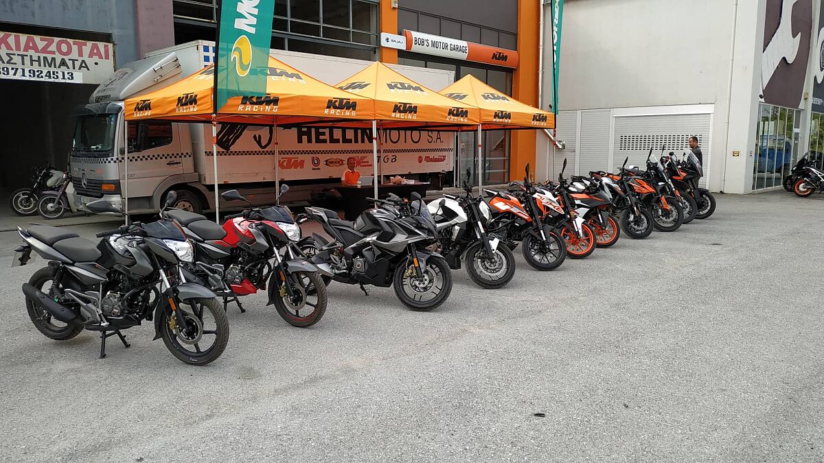 ktm orange days 2019 katerini (11)