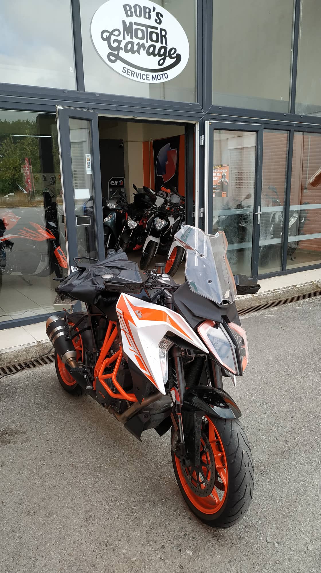 ktm orange days 2019 katerini (13)