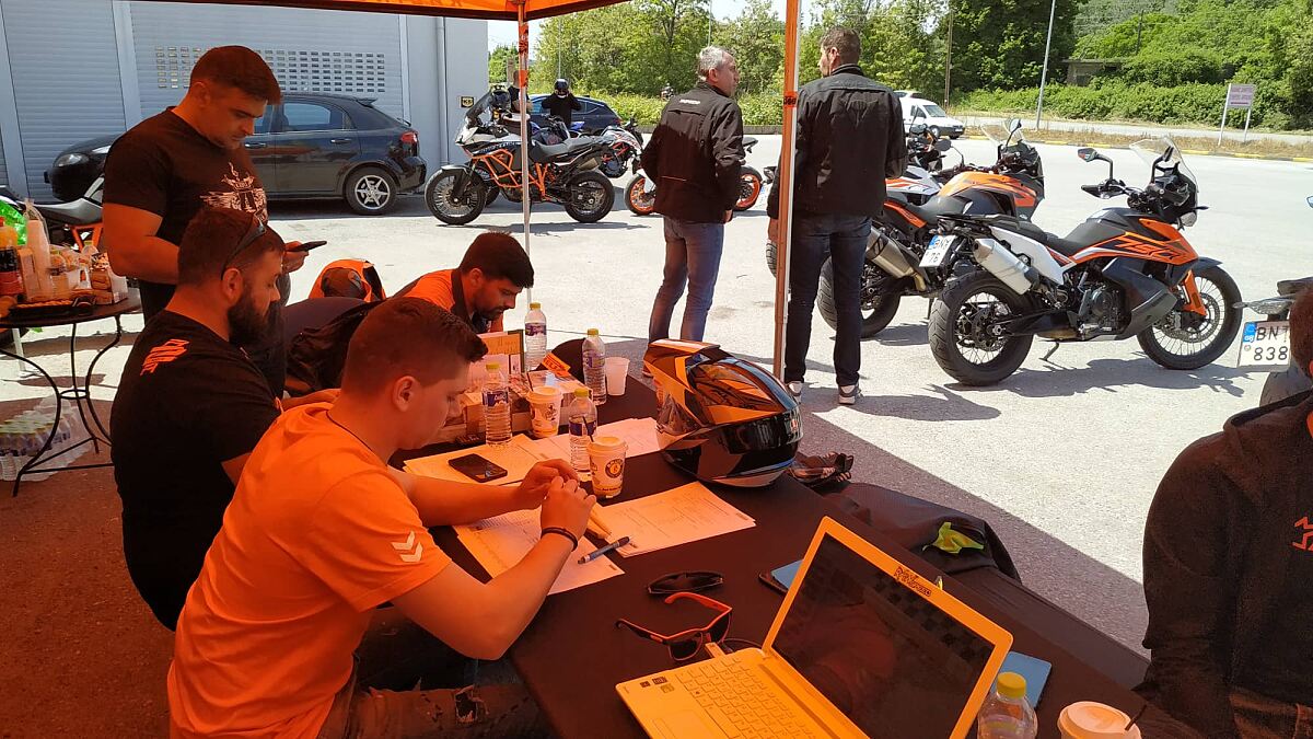 ktm orange days 2019 katerini (12)