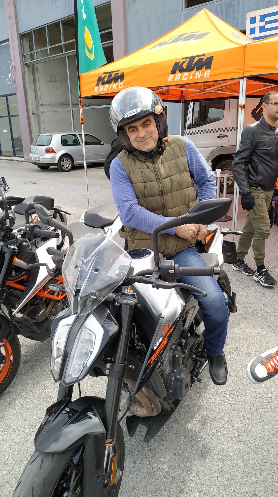 ktm orange days 2019 katerini (14)