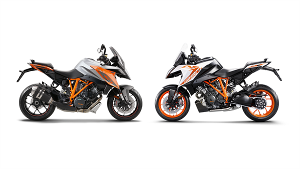 ktm 1290 service costs