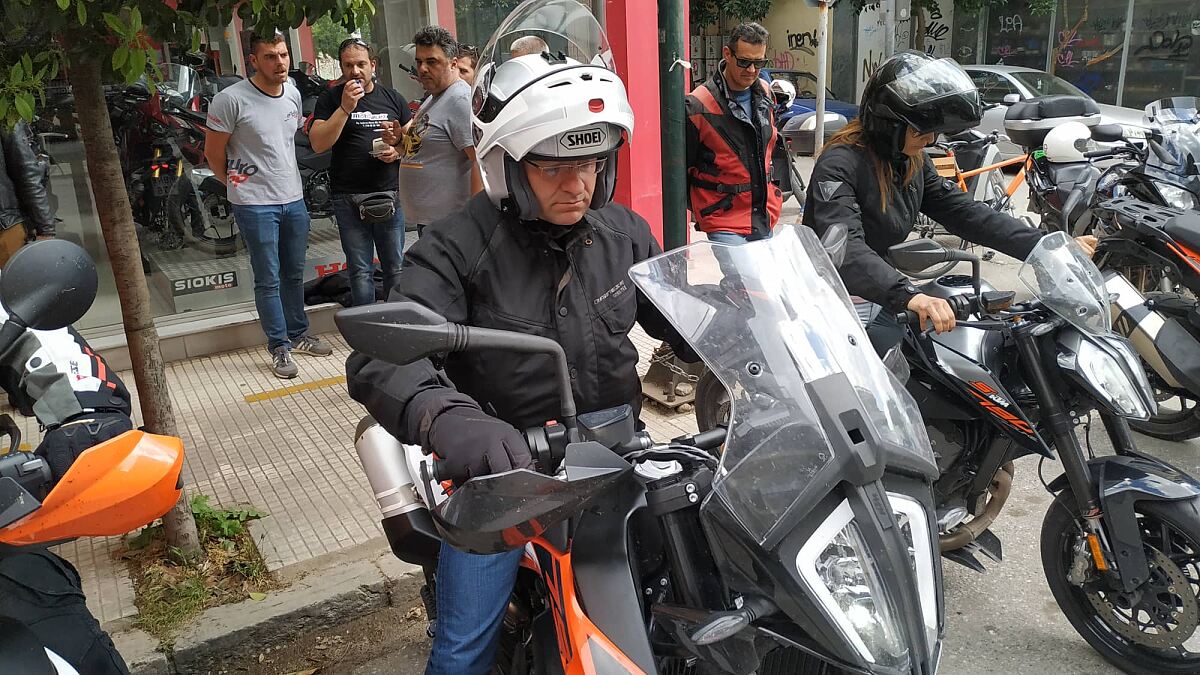 Orange Days 2019 Trikala (4)