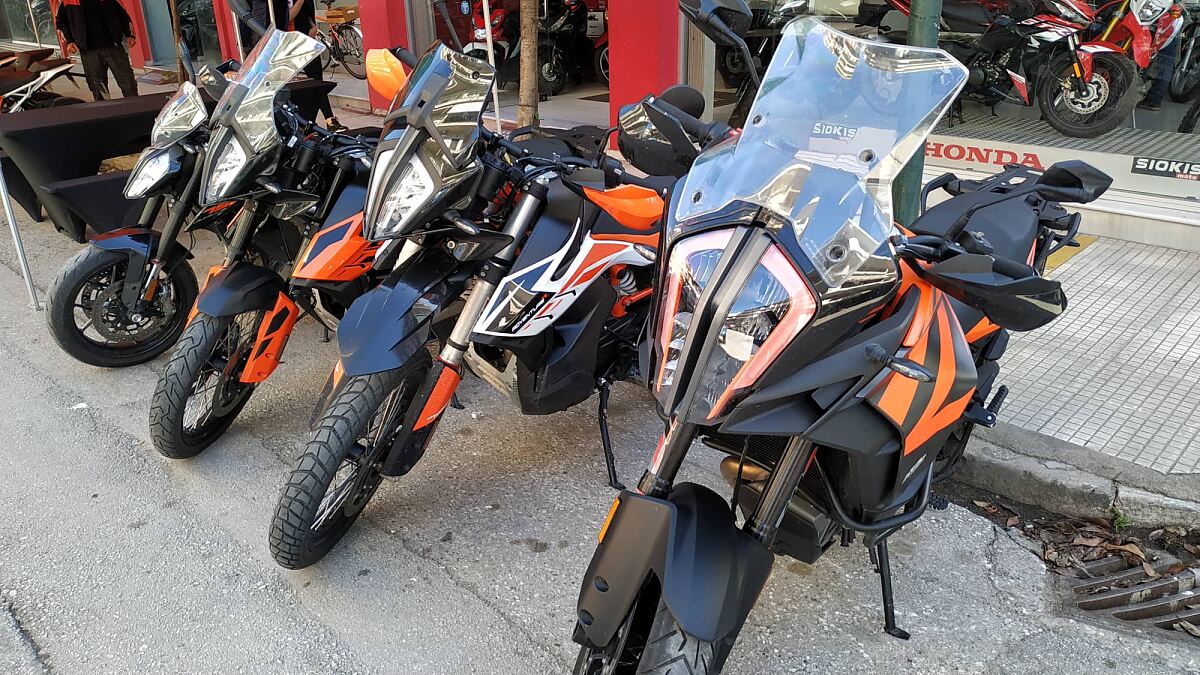 Orange Days 2019 Trikala (7)
