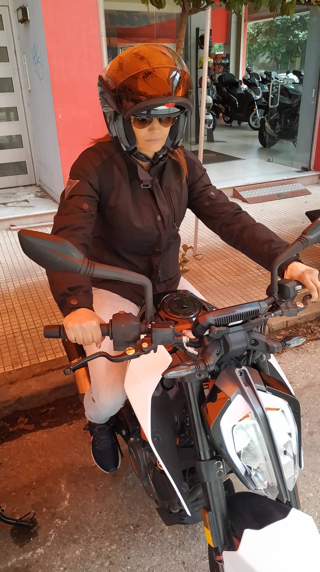 Orange Days 2019 Trikala (5)