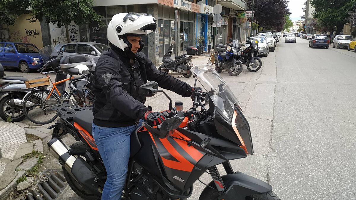 Orange Days 2019 Trikala (9)