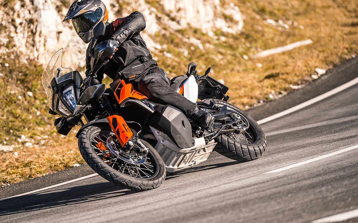 256864_LFA3141 wotr B flat790 Adventure 2019
