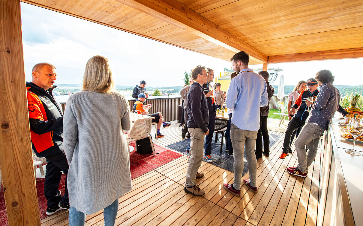 241933_Media Red Bull Energy Station Sachsensring 2018 (1)