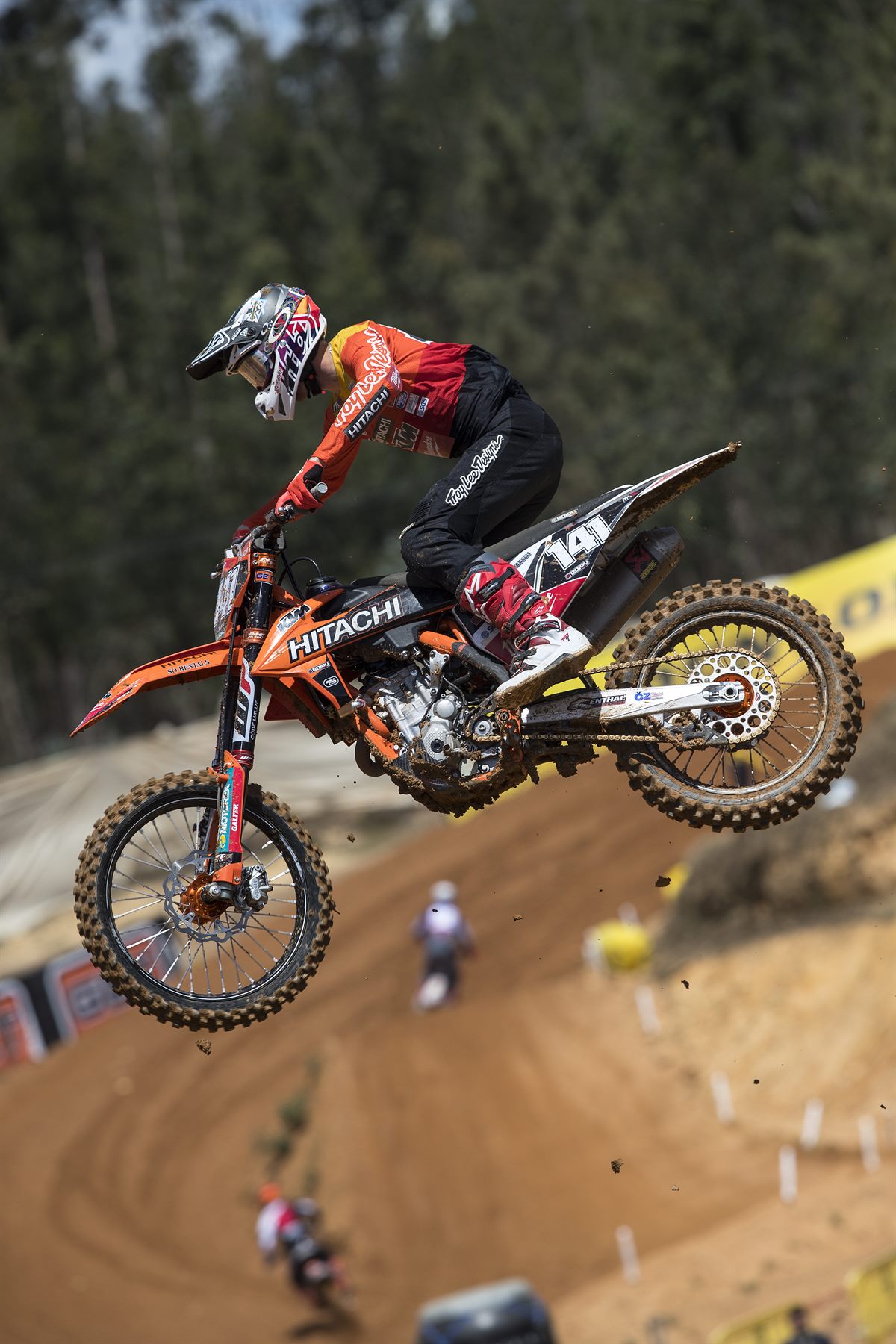 Brown_MXGP_2019_R06_RA_3475