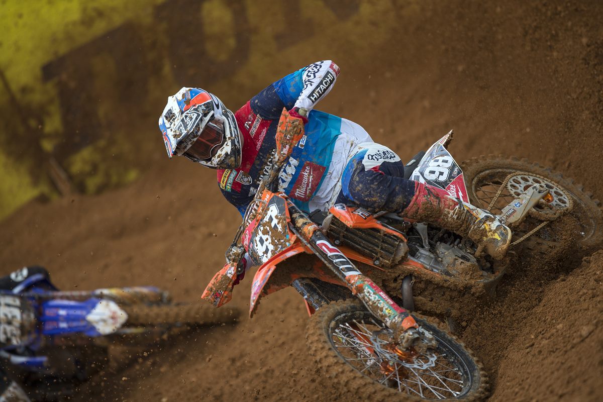Vaessen_MXGP_2019_R06_RA_1921