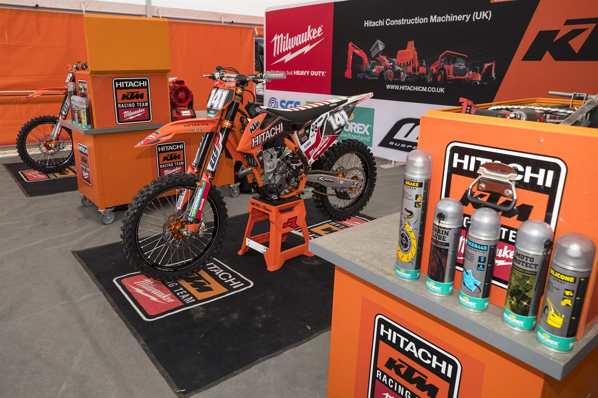 Brown_MXGP_2019_R06_RA_1123