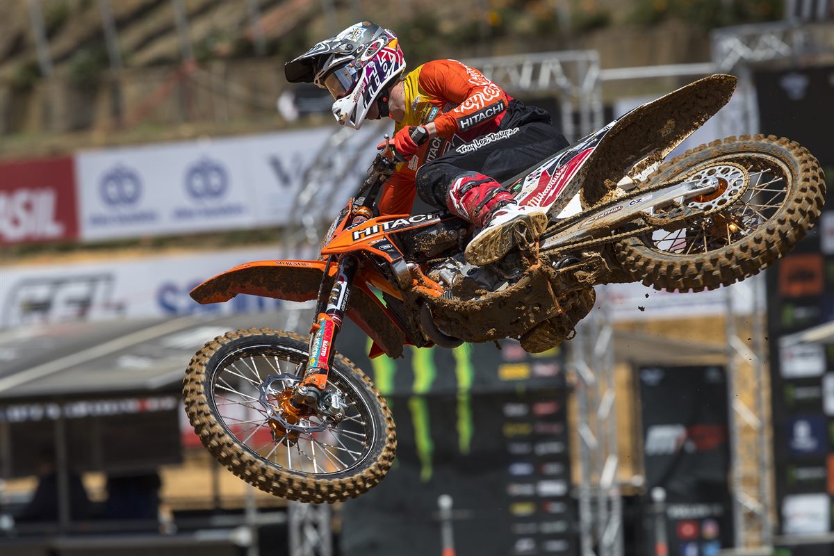 Vaessen_MXGP_2019_R06_RA_3626