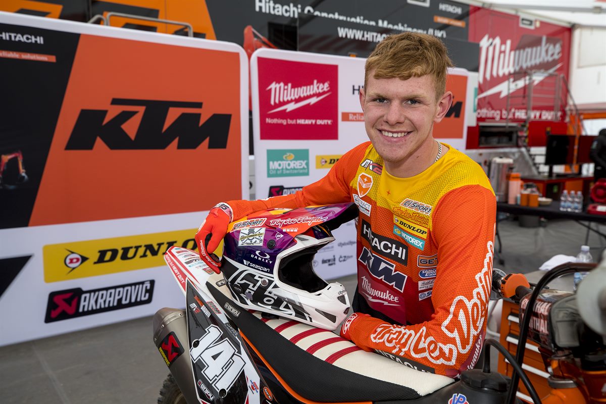 Brown_MXGP_2019_R06_RA_1694