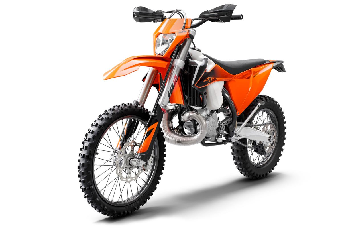 274952_300 XC W TPI 2020