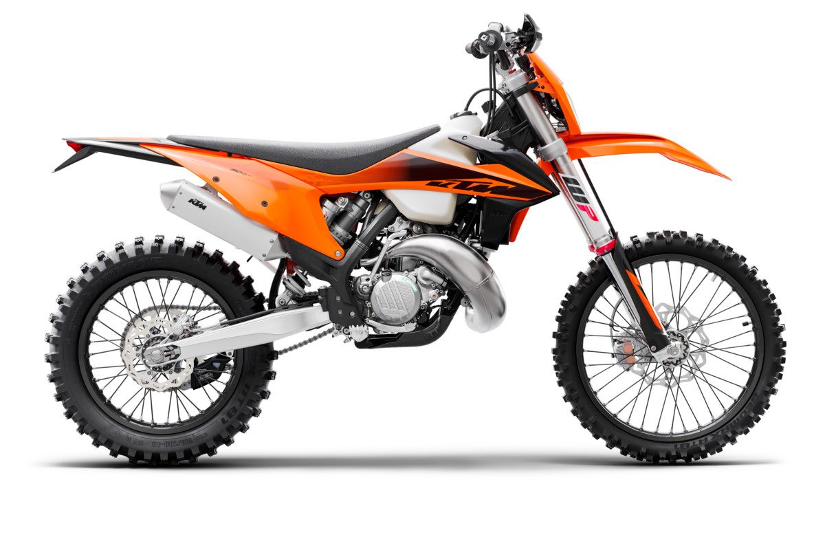 274947_150 XC W TPI 2020 
