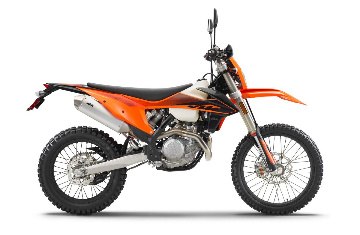 280187_500 EXC-F USA 2020