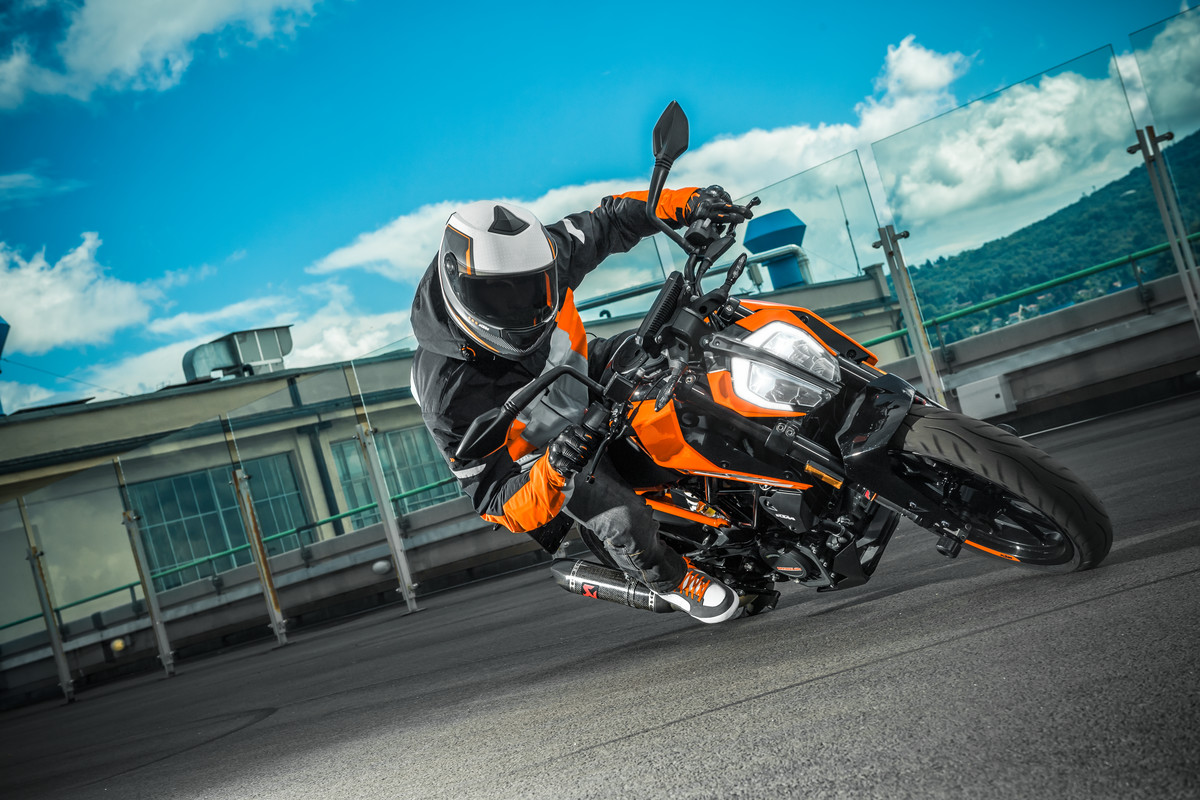152656_KTM 125 DUKE MY 2017