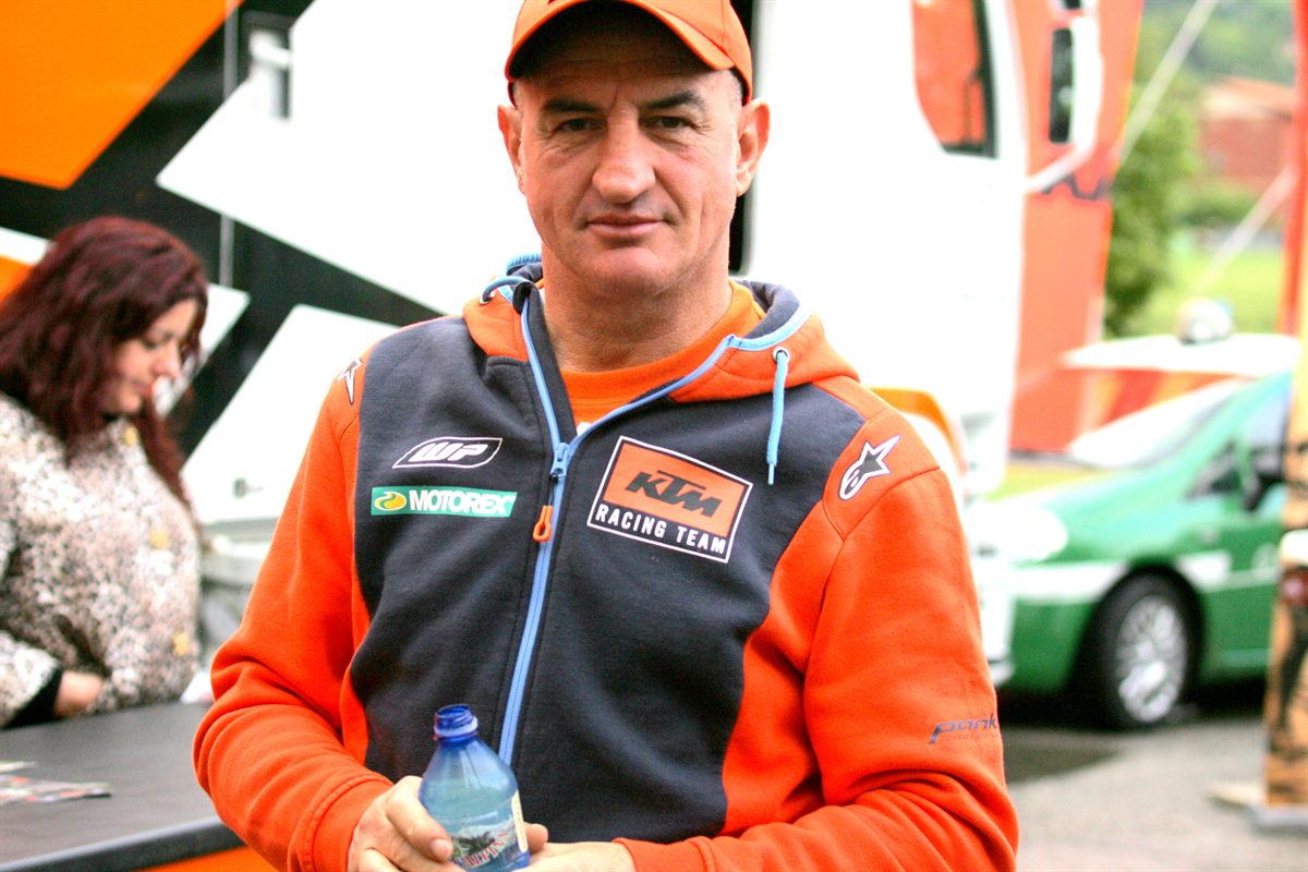 Trofeo Enduro 2019 Rd.3 -Anghiari (4)