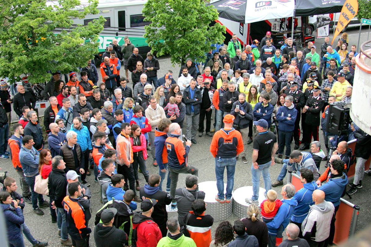 Trofeo Enduro 2019 Rd.3 -Anghiari (5)
