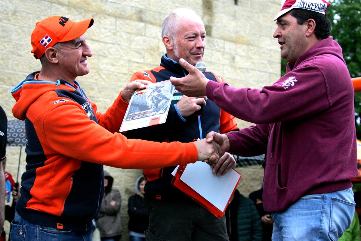 Trofeo Enduro 2019 Rd.3 -Anghiari (8)