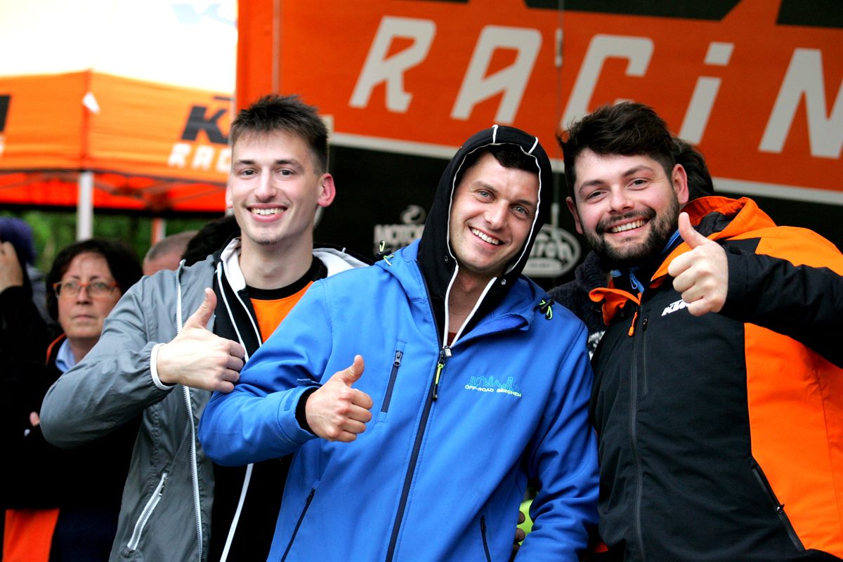 Trofeo Enduro 2019 Rd.3 -Anghiari (10)