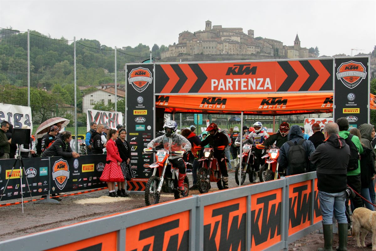 Trofeo Enduro 2019 Rd.3 -Anghiari (12)