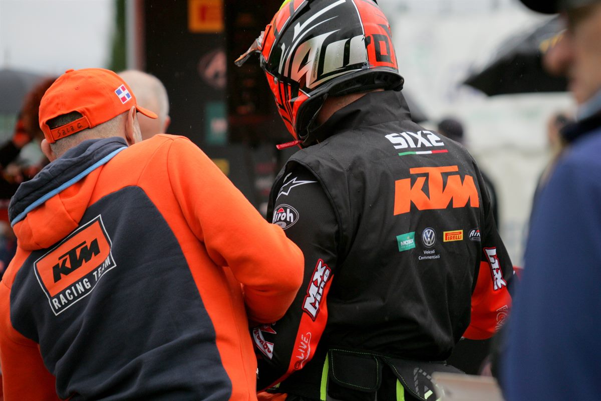 Trofeo Enduro 2019 Rd.3 -Anghiari (13)