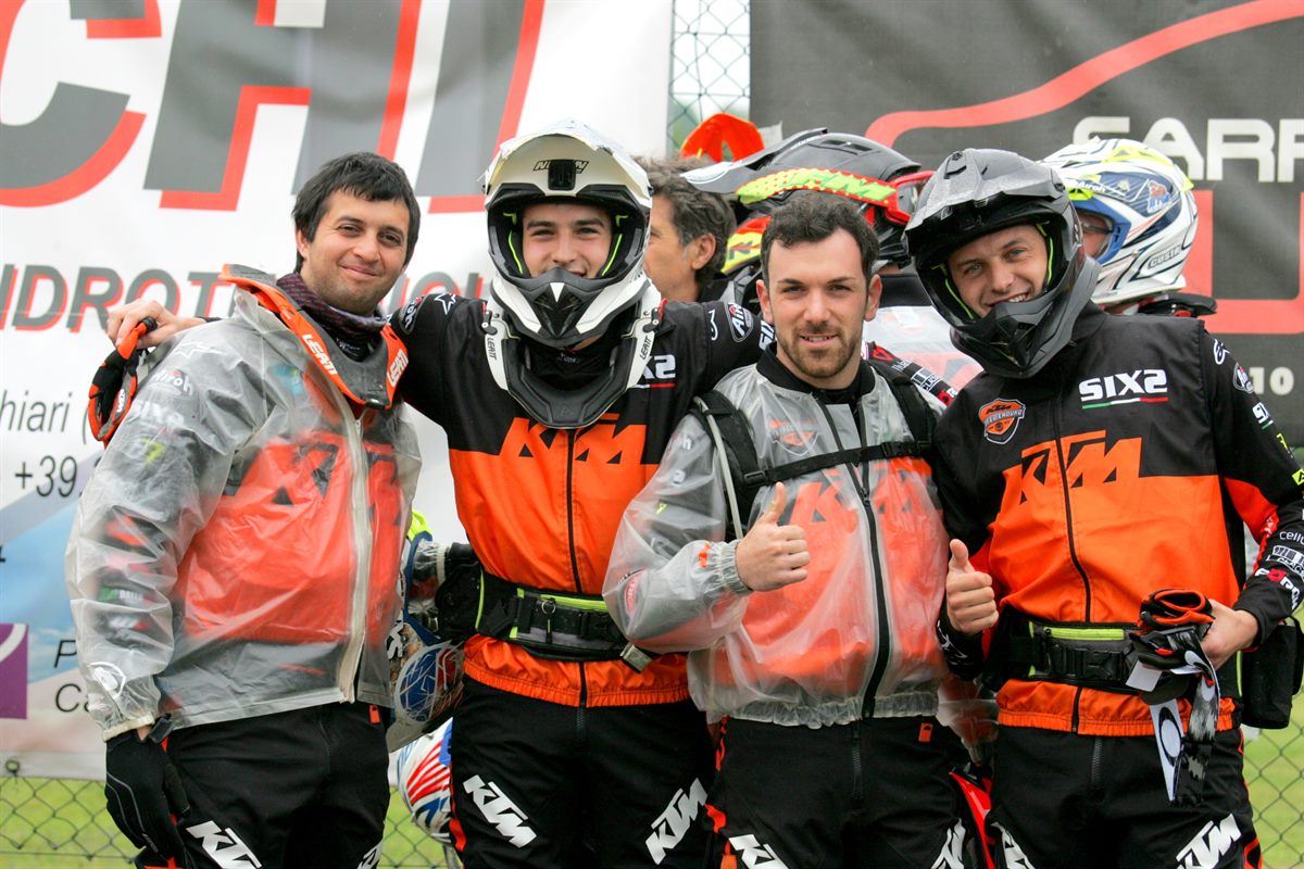 Trofeo Enduro 2019 Rd.3 -Anghiari (14)