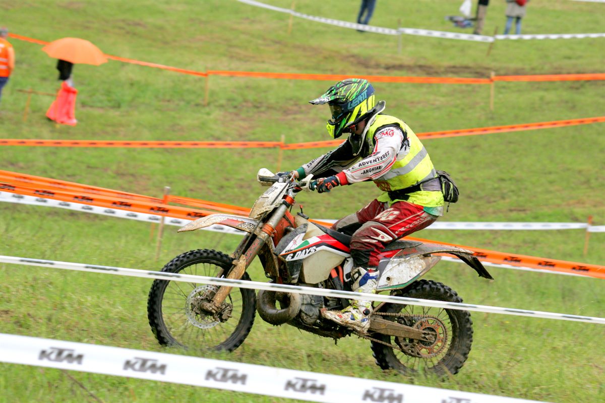 Trofeo Enduro 2019 Rd.3 -Anghiari (15)