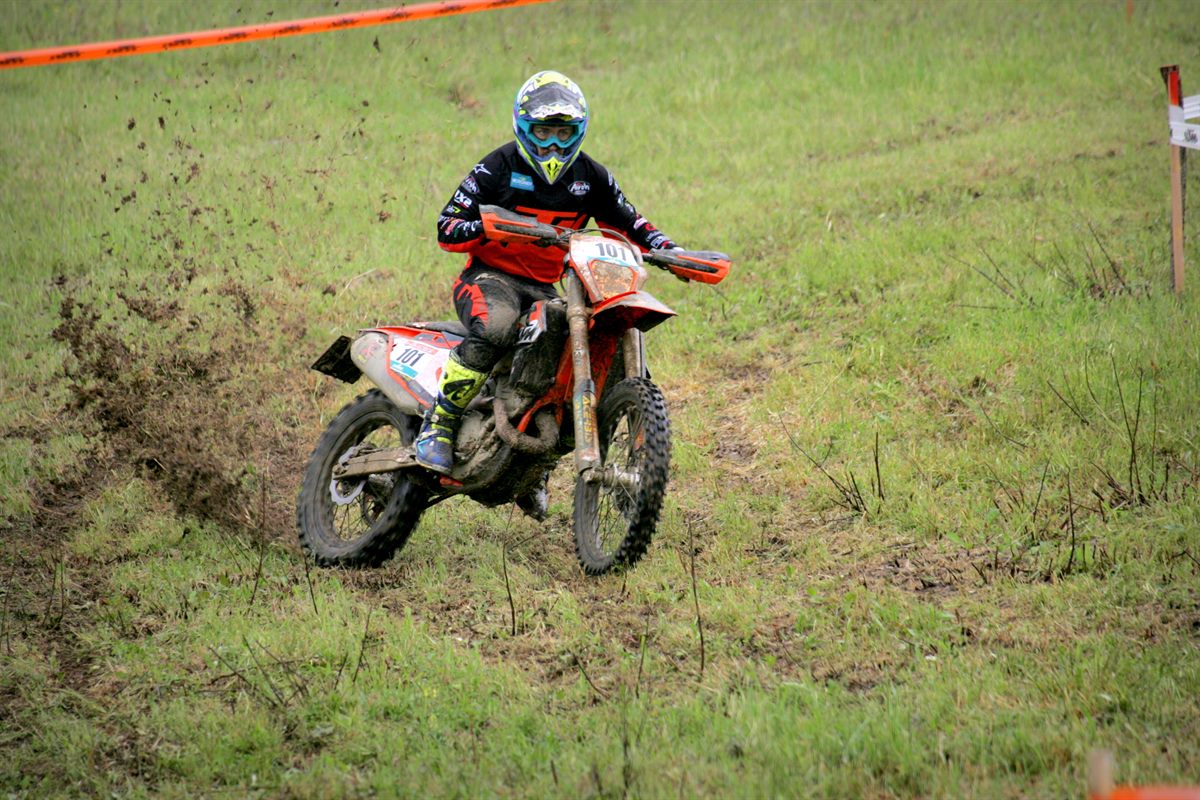 Trofeo Enduro 2019 Rd.3 -Anghiari (16)