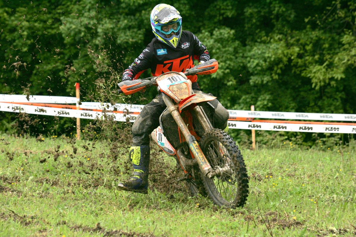 Trofeo Enduro 2019 Rd.3 -Anghiari (17)