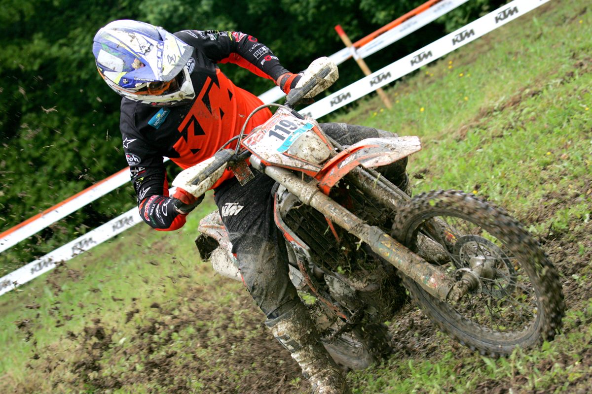 Trofeo Enduro 2019 Rd.3 -Anghiari (18)