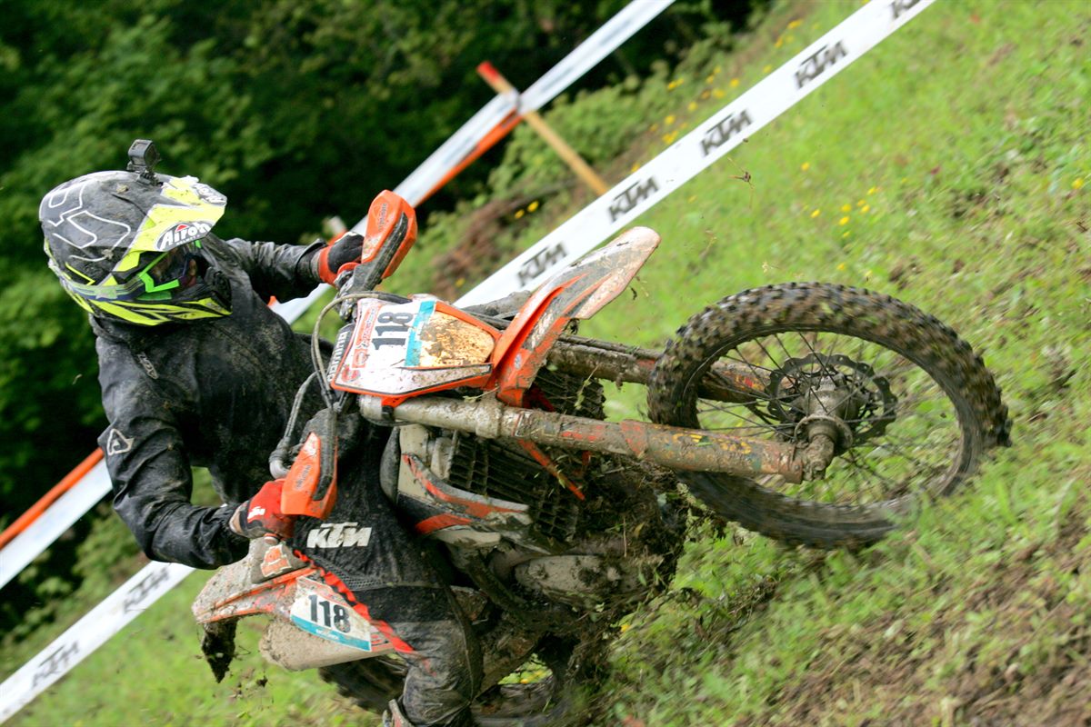 Trofeo Enduro 2019 Rd.3 -Anghiari (19)