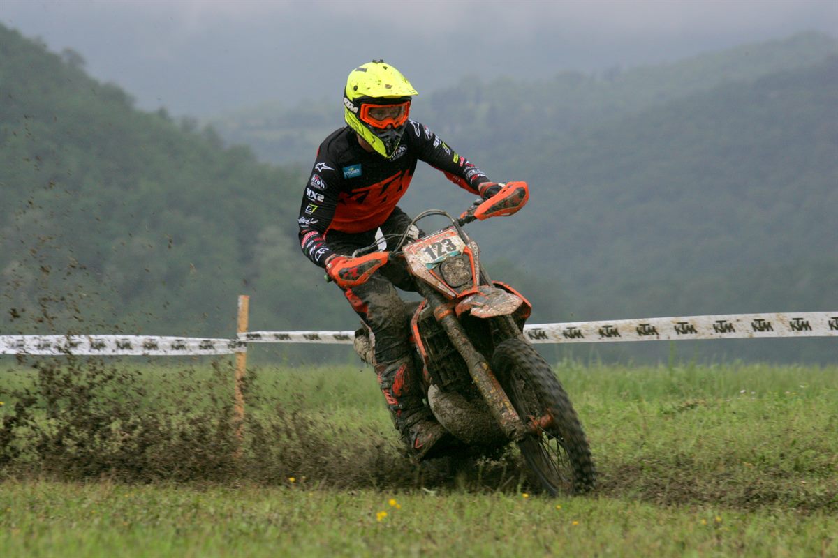 Trofeo Enduro 2019 Rd.3 -Anghiari (20)