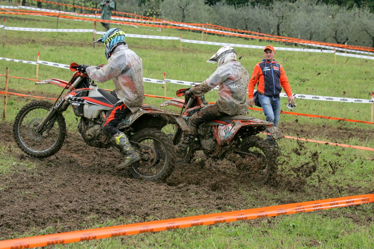 Trofeo Enduro 2019 Rd.3 -Anghiari (21)