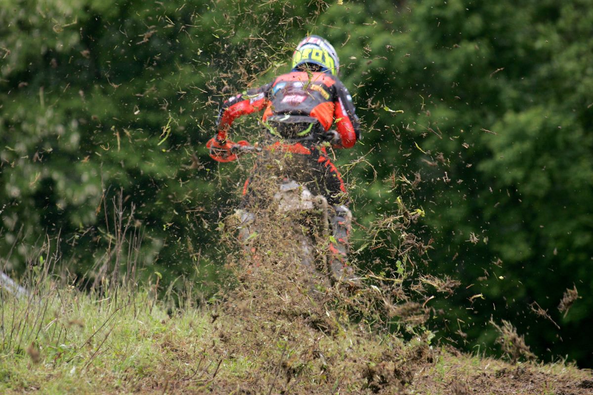 Trofeo Enduro 2019 Rd.3 -Anghiari (22)