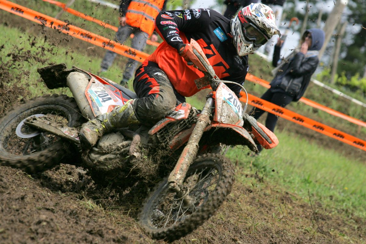 Trofeo Enduro 2019 Rd.3 -Anghiari (23)