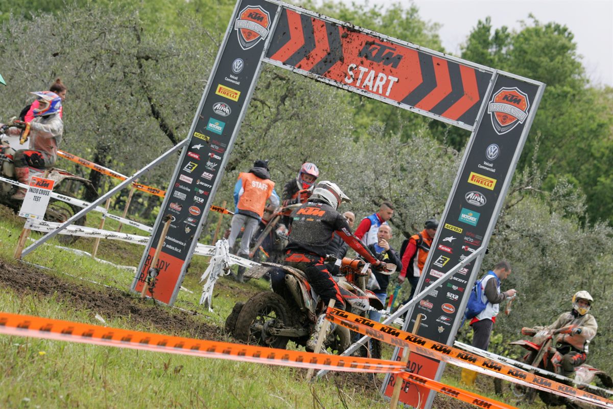 Trofeo Enduro 2019 Rd.3 -Anghiari (24)