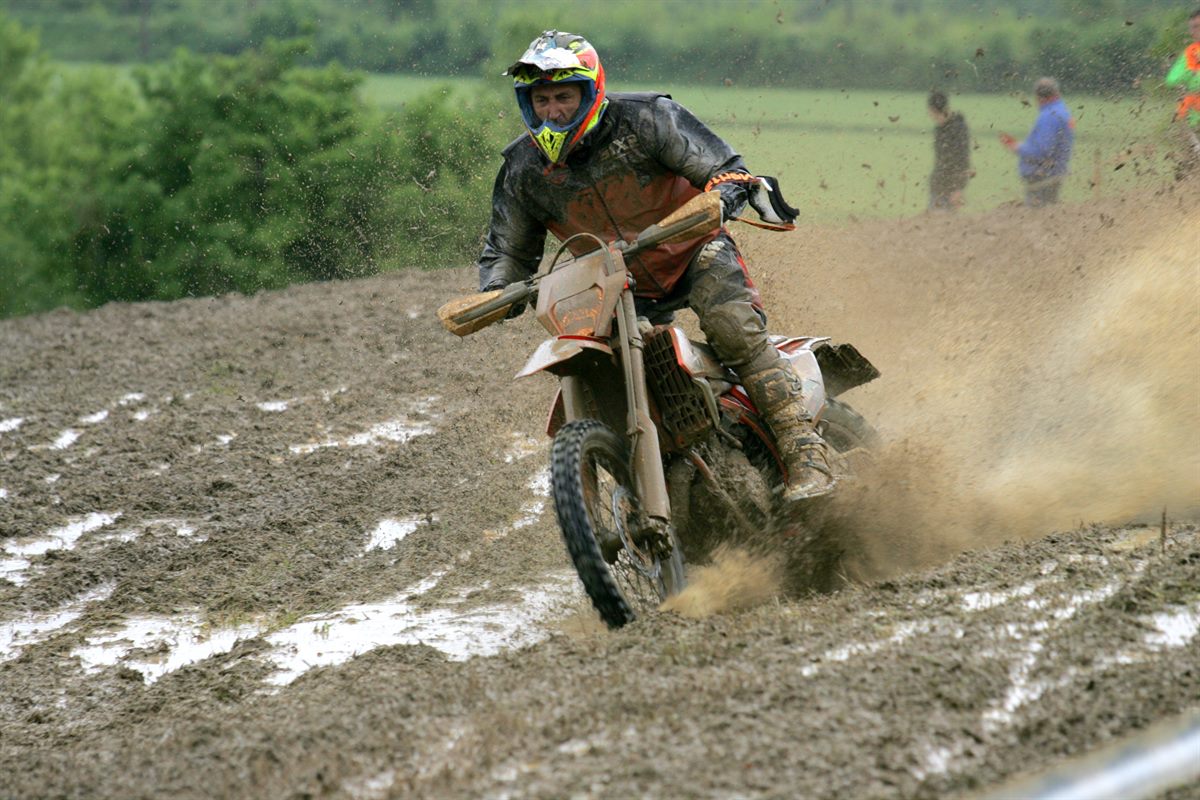 Trofeo Enduro 2019 Rd.3 -Anghiari (25)
