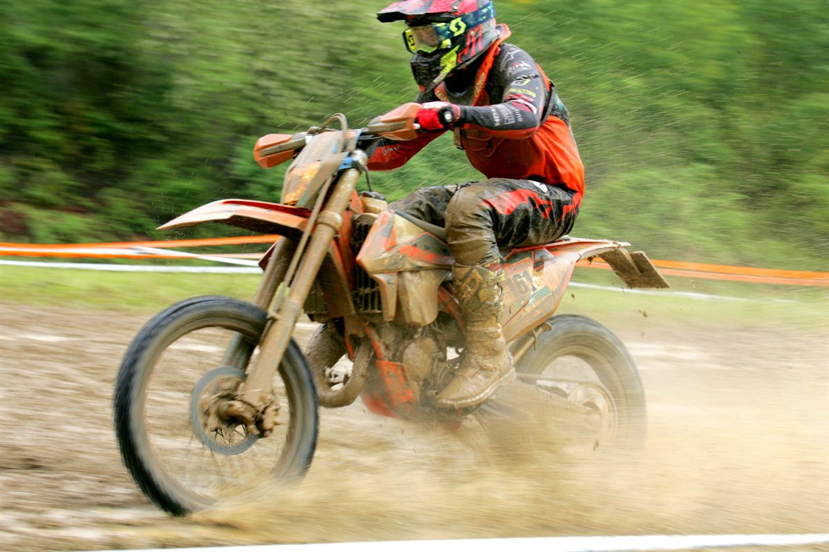 Trofeo Enduro 2019 Rd.3 -Anghiari (26)