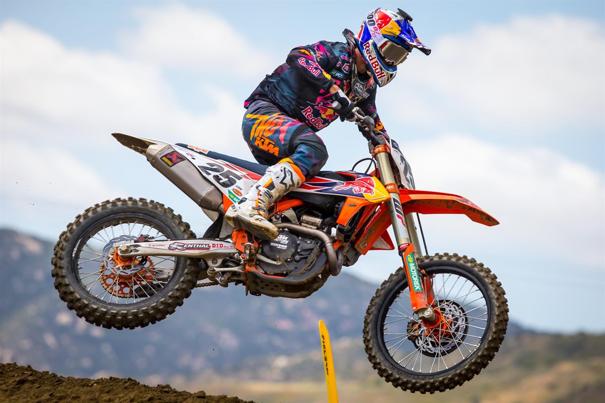 MARVIN MUSQUIN 2