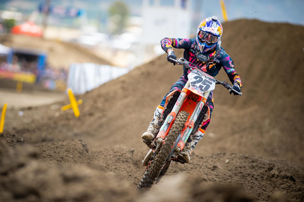 MARVIN MUSQUIN