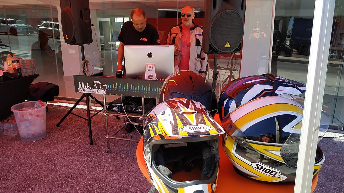 KTM ORANGE DAYS HRAKLEIO (3)