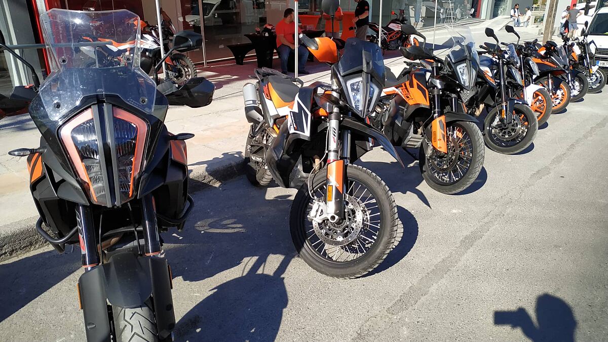 KTM ORANGE DAYS HRAKLEIO (4)