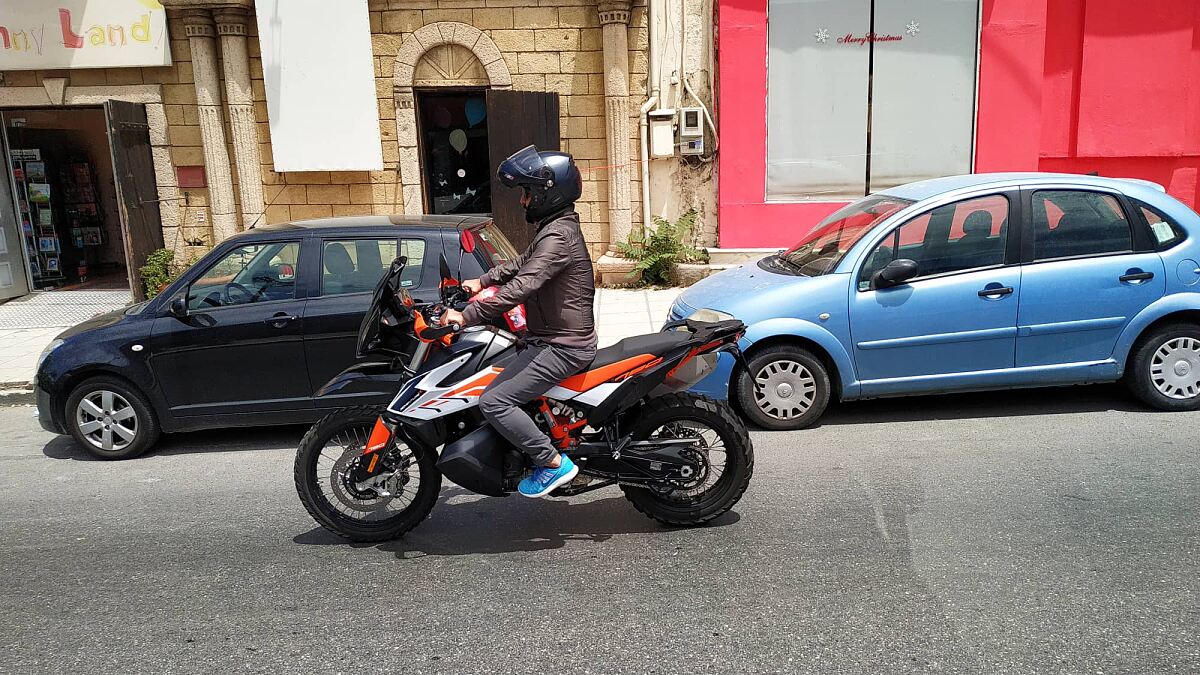 KTM ORANGE DAYS HRAKLEIO (5)