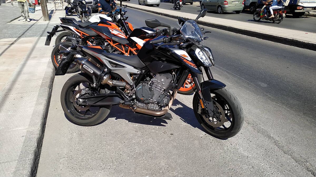 KTM ORANGE DAYS HRAKLEIO (11)