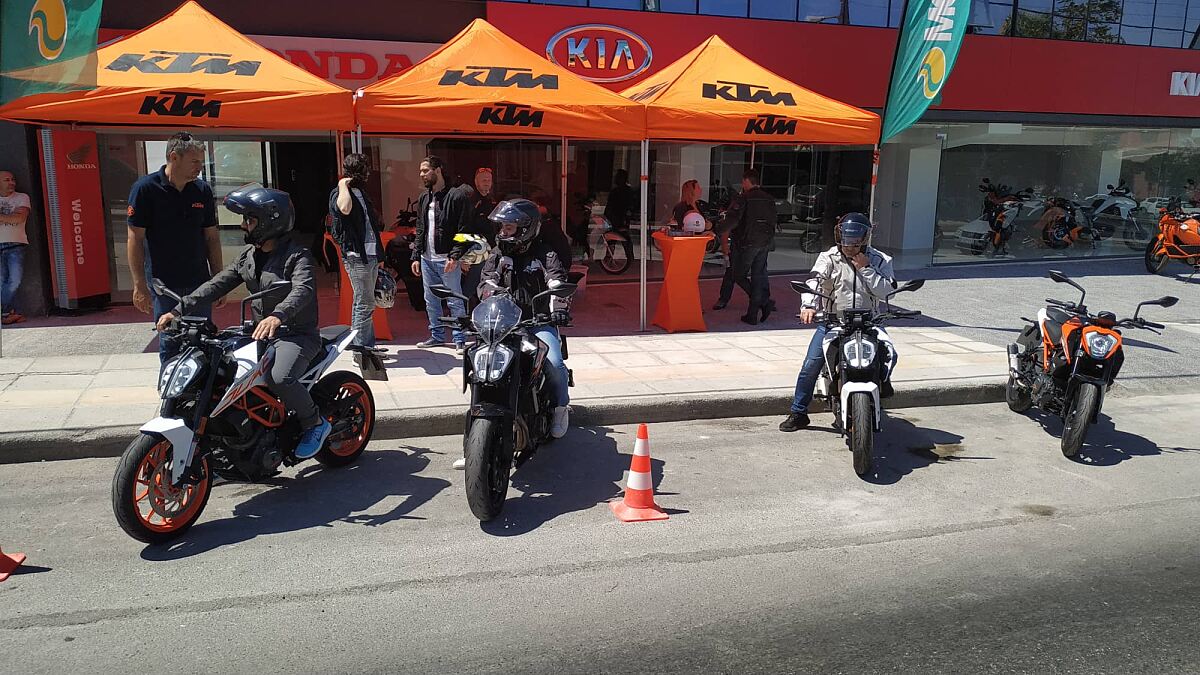 KTM ORANGE DAYS HRAKLEIO (12)