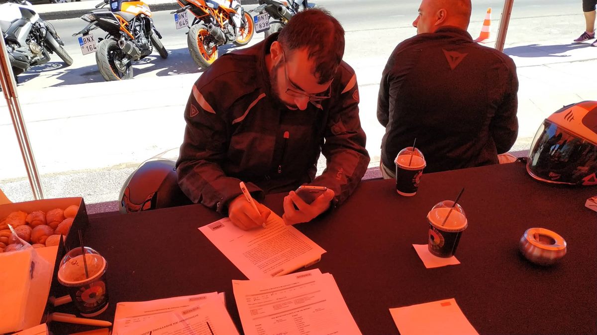 KTM ORANGE DAYS HRAKLEIO (13)