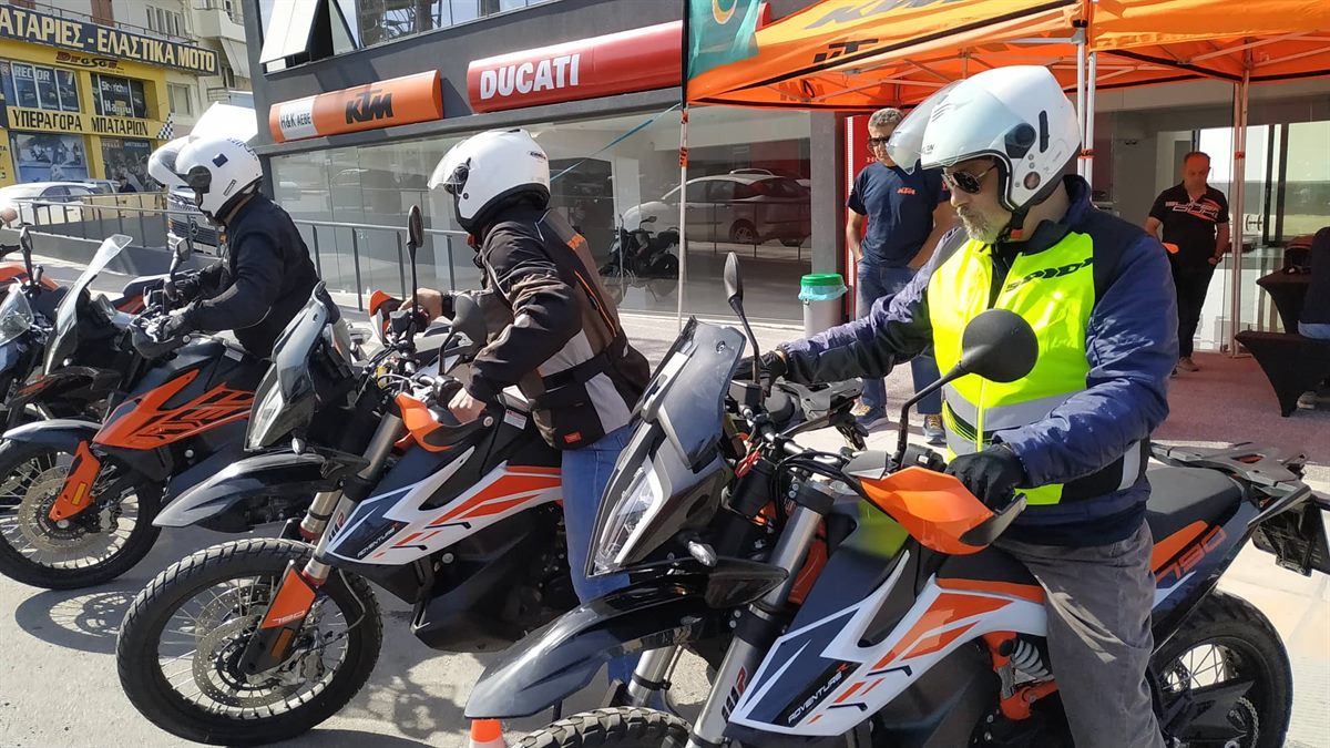 KTM ORANGE DAYS HRAKLEIO (15)
