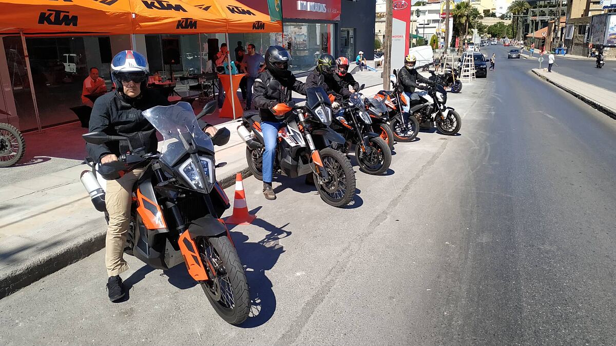 KTM ORANGE DAYS HRAKLEIO (16)