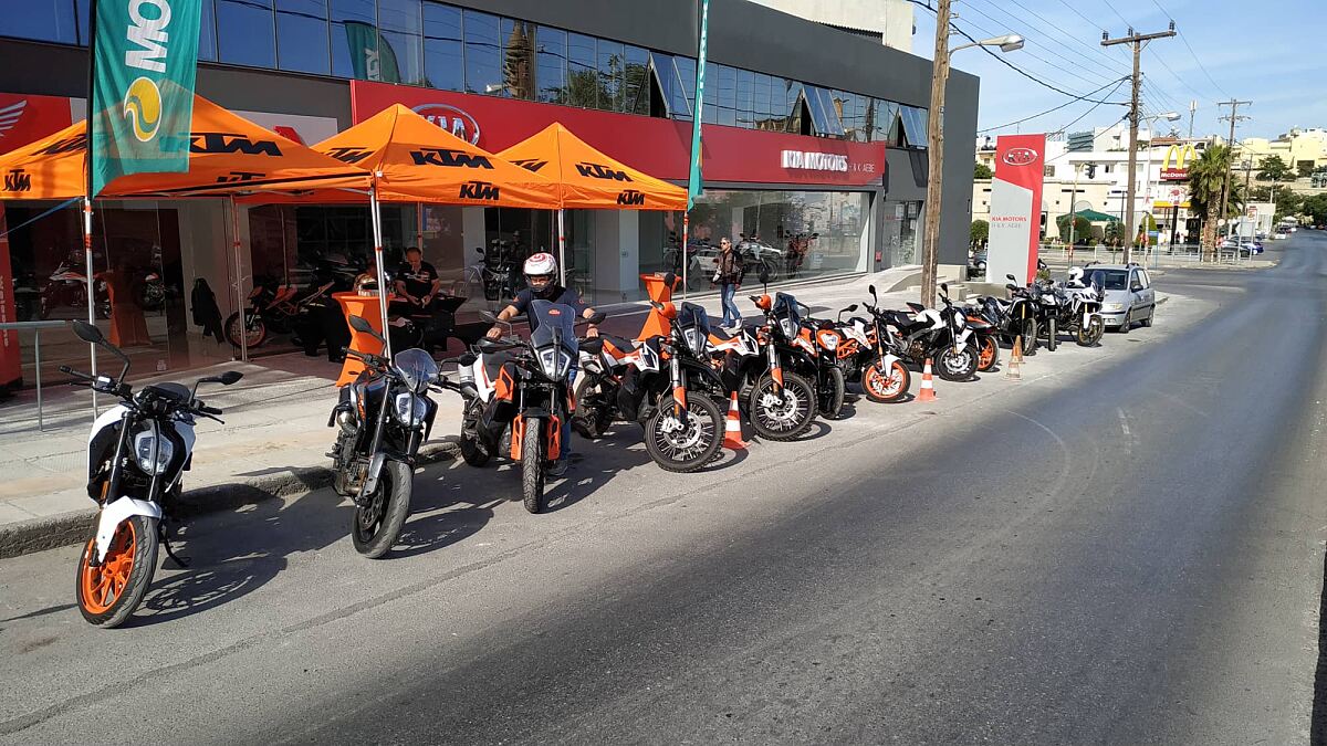 KTM ORANGE DAYS HRAKLEIO (14)